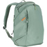 Leofoto Daily Lite Camera Backpack (23L, Green)