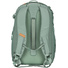 Leofoto Daily Lite Camera Backpack (23L, Green)