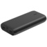 Belkin BoostCharge 26K Power Bank