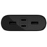 Belkin BoostCharge 26K Power Bank