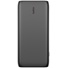 Belkin BoostCharge 26K Power Bank
