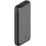 Belkin BoostCharge 26K Power Bank