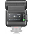 Godox iT32 TTL Mini Flash