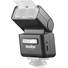 Godox iT32 TTL Mini Flash