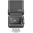 Godox iT32 TTL Mini Flash