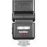 Godox iT32 TTL Mini Flash
