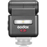 Godox iT32 TTL Mini Flash
