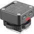 Godox X5C TTL Wireless Flash Trigger for Canon