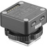 Godox X5C TTL Wireless Flash Trigger for Fujifilm