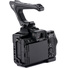 Tilta Half Camera Cage Lightweight Kit for Select Sony Cameras (Black)