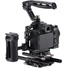 Tilta Full Camera Cage Pro Kit for Select Sony Cameras (Black)