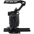 Tilta Full Camera Cage Pro Kit for Select Sony Cameras (Black)