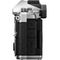 OM SYSTEM OM-3 ASTRO Mirrorless Camera