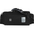 PortaBrace Ultralight Cinema Case for RED EPIC Camera Rigs