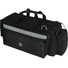 PortaBrace Ultralight Cinema Case for RED EPIC Camera Rigs