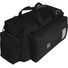PortaBrace Ultralight Cinema Case for RED EPIC Camera Rigs