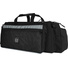PortaBrace Ultralight Cinema Case for RED EPIC Camera Rigs
