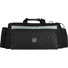 PortaBrace Ultralight Cinema Case for RED EPIC Camera Rigs