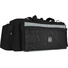 PortaBrace Ultralight Cinema Case for RED EPIC Camera Rigs