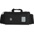 PortaBrace Ultralight Cinema Case for RED EPIC Camera Rigs
