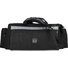PortaBrace Ultralight Cinema Case for RED EPIC Camera Rigs