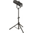 CHAUVET DJ Followspot 200ST Portable LED Light