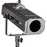CHAUVET DJ Followspot 200ST Portable LED Light