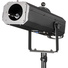 CHAUVET DJ Followspot 200ST Portable LED Light