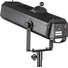 CHAUVET DJ Followspot 200ST Portable LED Light