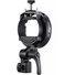 Godox S3 Speedlite Bracket