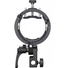 Godox S3 Speedlite Bracket