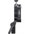 Godox S3 Speedlite Bracket