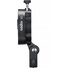 Godox S3 Speedlite Bracket