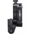 Godox S3 Speedlite Bracket