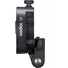 Godox S3 Speedlite Bracket