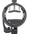 Godox S3 Speedlite Bracket