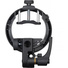 Godox S3 Speedlite Bracket