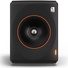 Palmer Orbit 11 Active Coaxial 3-Way Studio Monitor (Black)
