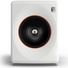 Palmer Orbit 11 Active Coaxial 3-Way Studio Monitor (White)