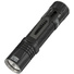 Nitecore 4000 Lumen EDC Torch