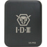 IDX System Technology UC-PD2 Two-Channel USB Power Delivery Charger