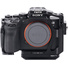 Tilta Full Camera Cage for Select Sony Cameras (Black)