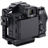 Tilta Full Camera Cage for Select Sony Cameras (Black)