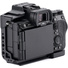 Tilta Half Camera Cage for Select Sony Cameras (Black)