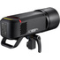 Godox AD800Pro All-in-One Outdoor Flash