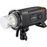 Godox AD800Pro All-in-One Outdoor Flash