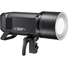 Godox AD800Pro All-in-One Outdoor Flash