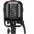 Godox AD800Pro All-in-One Outdoor Flash