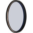 PolarPro Portra True Color 2-in-1 White Mist Diffusion & CPL Filter (86mm (Coarse Thread), Grade 1/4)