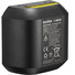 Godox WB30 Battery for AD800Pro